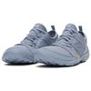 New Balance MT10 'Сумеречный Дождь' Мужская MT10OAD
