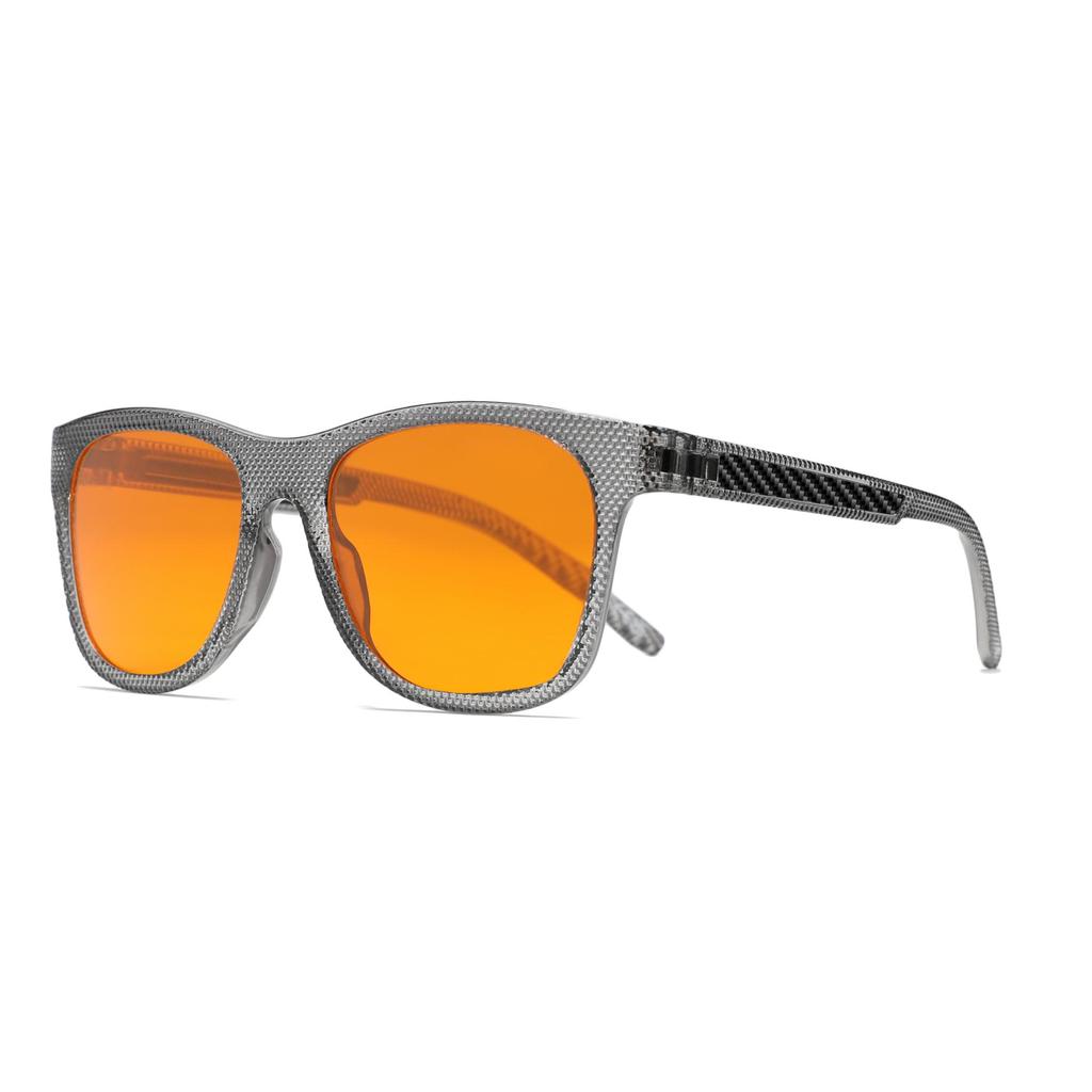 SPEEDHYUN Premium Очки с блокировкой синего света для геймеров и пользователей цифровых экранов