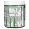 Vibrant Health Green Vibrance +25 миллиардов пробиотиков, Версия 21.0, 5,82 унции (165 г)