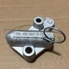 Подходит для Volkswagen Sagitar, Lavida и New Bora Натяжитель цепи ГРМ, Деталь 03C109507R.