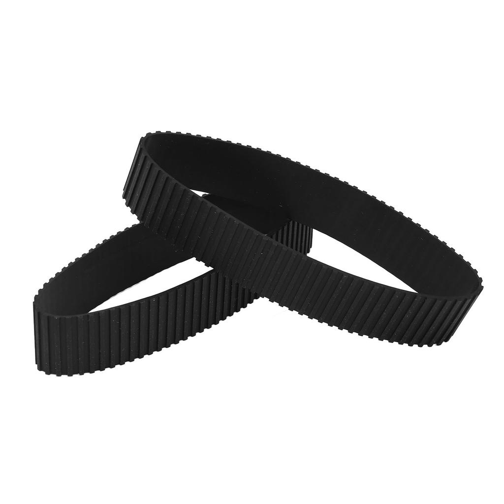 Резиновое кольцо объектива Резиновое кольцо зума Резиновое кольцо фокусировки Резиновая рукоятка объектива Кольцо зума для объектива Sigma 18‑200