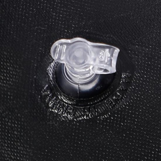 ПВХ Плавательный круг Универсальный Утолщенный Дизайн шины Круги для плавания в бассейне для Водных развлечений