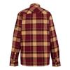 Regatta Mens Spennith Checked Shirt Jacket