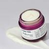 5 Peptide Balance Filler-Eazy Cream 50ml AUTHENTIC STORE
