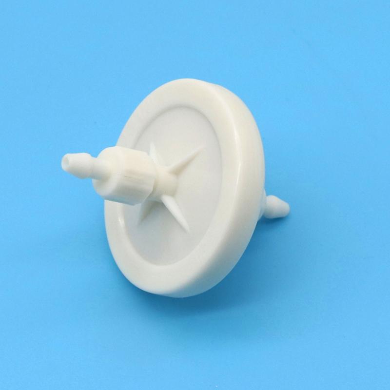 Ecos Uv Ink Filter For Polaris 512 Spectra Printhead Flora Infinity Phaeton Human Jhf Flatbed Printer Disc Filters