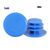 Parts Plastic Bicycle Handlebar Accessories Road Bike Grips Cycling Handles Caps Grip End Plugs