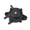 491922 691034 692313 808492 808656 Fuel Oil Pump for Mikuni Black
