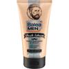 Германия DM Balea Men Beard Cleansing Foam 150 мл