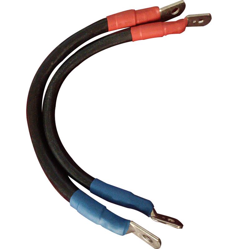 ZR-VVR Battery Connection Cable