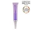 Christian Breton Firming Lifting Liftox 360 Degree Eye Cream 15ml