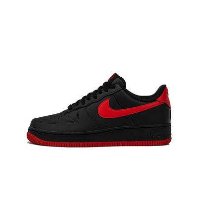 Air Force 1 Low '07 LV8 Vamps