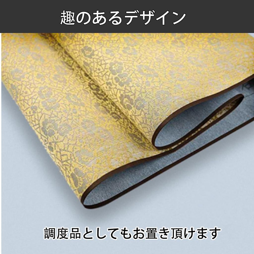 Чистый Поиск Сутры копирование Вода Вода Каллиграфия Каллиграфия Вода Можно писать только японским письмом Набор бумаги для копирования сутр для начальной школы,