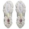 Asics Кроссовки унисекс Gel Kinetic Fluent White Blush 1203A892-100
