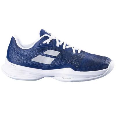 Babolat Обувь для грунтовых кортов Jet m3