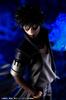 Kotobukiya Моя геройская академия ARTFX J Dabi масштаб ПВХ окрашенная готовая фигурка 1/8
