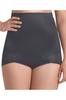Корректирующие трусики-шортики Anita  (83045)