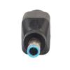 Plug Power Plug Converter DC Male To Female Connector DC Female Power Plug DC Male Adapter