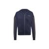 Женская толстовка с капюшоном Line Sports Куртка Темно-синяя GS9344