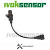 Crankshaft Position Sensor For HYUNDAI Accent Lantra Coupe Elantra 1.3 1.5 1.6 1.8 2.0  39180-23000 3918022090