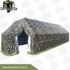Xinnengda Rhombus Five-Arch Folding Tent
