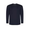 PRORTX Mens Pro Long-Sleeved T-Shirt