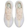 Nike Motiva 2 Удобная посадка Обувь для ходьбы Женские кроссовки Белый II7278-100