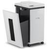 Koumi A8160 Automatic High-Security Office Paper Shredder CN plug (adapter included)