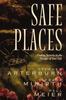 Книга Safe Places