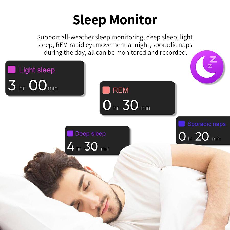 SACOSDING с сапфировым экраном 1,45-дюймовые умные часы для женщин, Bluetooth-вызов, спортивные трековые часы для мужчин, умные часы с пульсометром на заказ для Android 2024