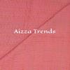 Aizza Trends Стеганое одеяло канха ручной работы из чистого хлопка с нашивками и работой патола - Традиционное индийское покрывало - Винтажное стеганое одеяло из хлопка и шелка сари