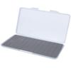 Clear Lid Fish Hook Storage Box Lightweight Fishing Bait Box Fishing Lure Case  Fly Fishing