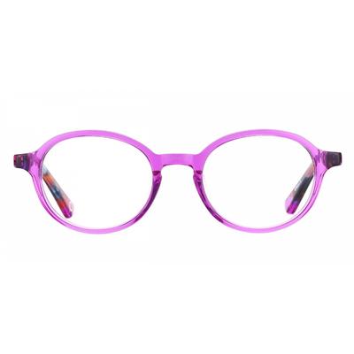 Очки Fubl Kids Pendar Kids