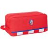 Sac à Chaussures Moyen SAFTA - ATLÉTICO DE Madrid - Футбол - Удобное и универсальное использование