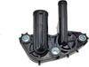 11821AA660: Subaru Oil-Water Separator Connector Valve