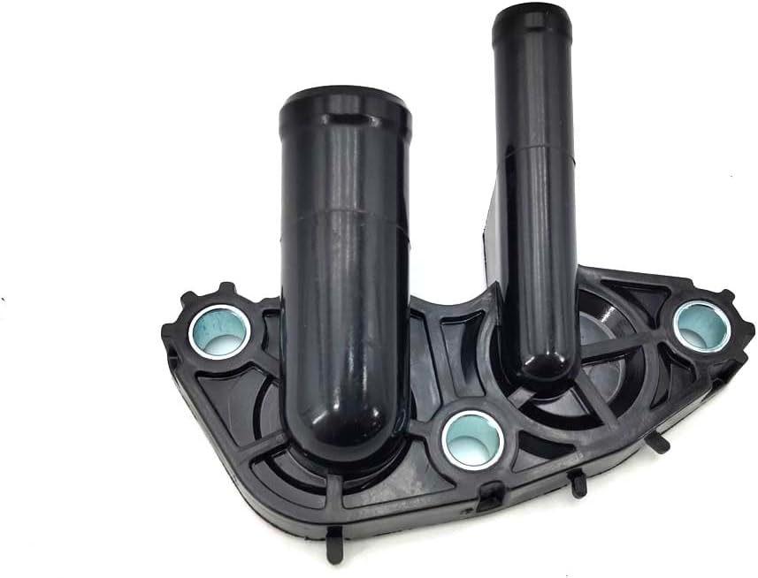 11821AA660: Subaru Oil-Water Separator Connector Valve