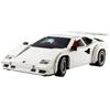 LEGO Icons 10337 Lamborghini Countach 5000 Quattrovalvole