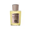 Acqua Di Parma Colonia Intensa Cologne