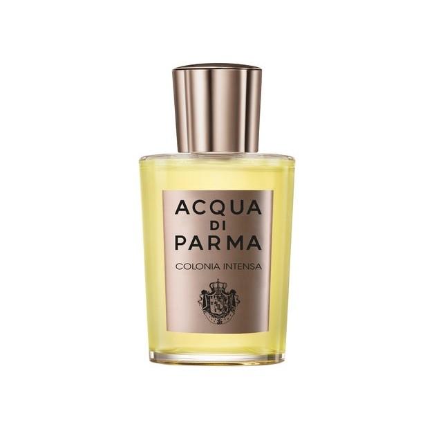 Acqua Di Parma Colonia Intensa одеколон
