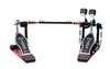 DW Delta4 Drum Twin Pedal DW-5002AD4
