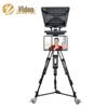 Jiashiying MS-20P Профессиональный умный телесуфлер