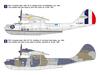 Wolfpack Design Catalina Premium Edition Набор Пластиковая модель WOLWP17214 1/72 PBY-4 (Самолет)