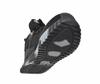 Awtools Buty Wysokie Silicon Rozmiar 45 Kategoria Sbp