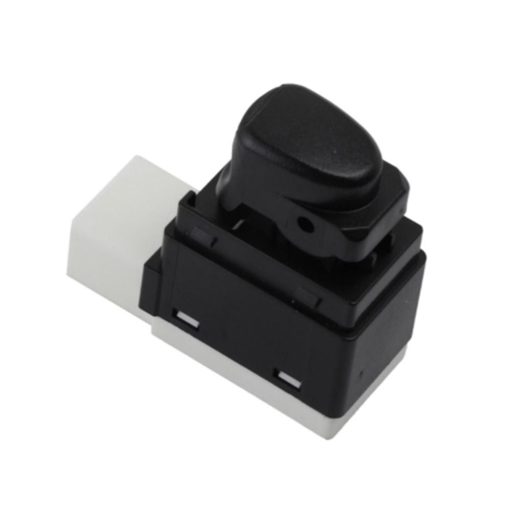 96279324 Window Control Switch Button For Daewoo