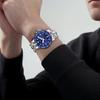 Tissot Мужские часы Коллекция Морская звезда T120.407.11.041.00