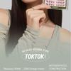 CORINGCO Toktok-Hara Накладные ресницы без клея - 12 типов