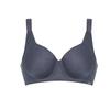 Тонкая Корректирующая Функция Al BrA A B Чашка vgBm530AB