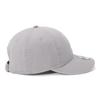 New Era cap 9THIRTY 14655347 N838TH041 MLB New York Yankees Gray Gray Mini Logo Tonal Color ONSPOTZ Custom Made Hat KyuThirty Unisex Unisex Summer
