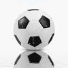 На открытом воздухе, размер 4 для детей/взрослых, черный, белый цвет, размер 5, футбольный мяч для чемпионата мира, тренировочные мячи для футбола
