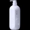 Qianxiang Torreya Amino Acid Smoothing Hair Lotion