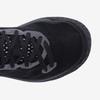Karhu Женские кроссовки S Iconi Trail Skhf2432040 006